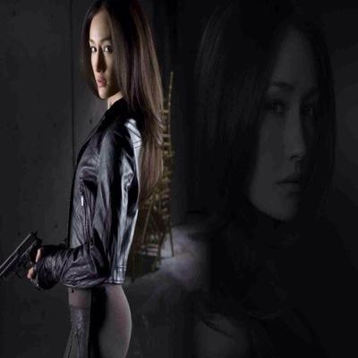ﾚoV̸乇 the ﾚif乇 you ﾚiV̸乇, ﾚiV̸乇 the ﾚif乇 you ﾚoV̸乇!! | Muzikk Promo | #MuzikkZone | Main acc @Sammi_Gemini | #Follow @MuzikkZone @MREESE06 for #Muzikk #Promo