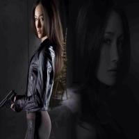 #MuzikkZone (@sammi_gemini3) 's Twitter Profile