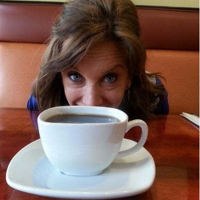 jessicalynn402's profile picture. xoxo