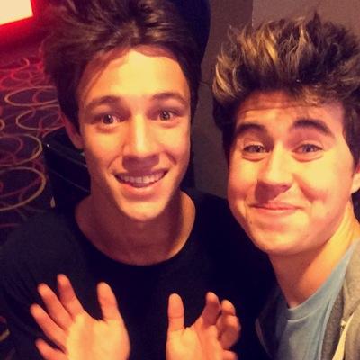 idfkcashhxx's profile picture. follow @kidrauhl_dallas and turn her notifications on for a dm to Shawn, Nash, Jack J, Jack G, Jacob, Carter, Cam, Bryant, JB, Madison Beer, Dylan, Grant, etc.
