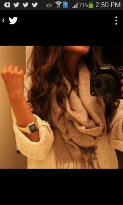 ‏‏نوني الحلوه♥