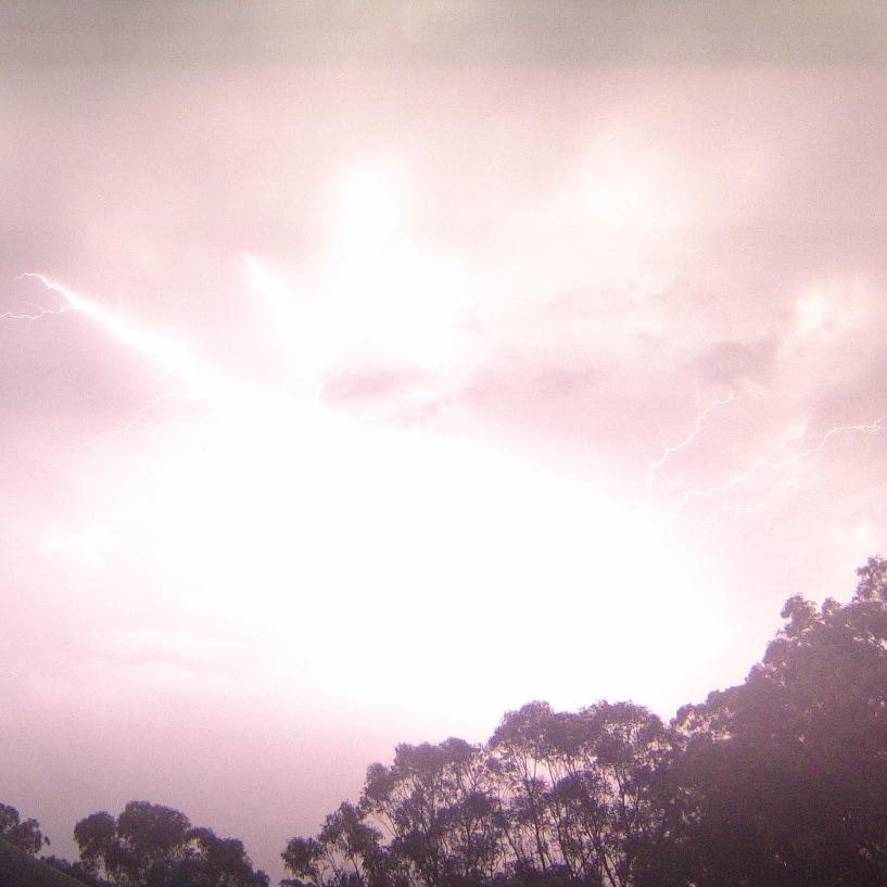 shitbox102's profile picture. 