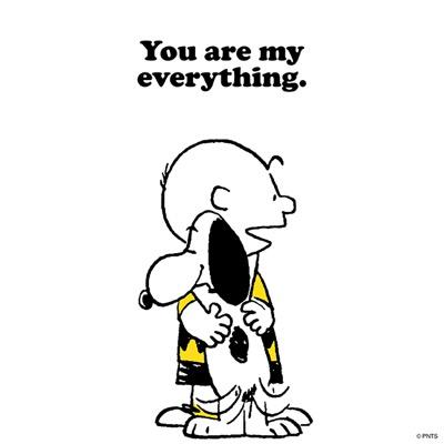 ❤️‍🔥🧡💛💚💙💜💓