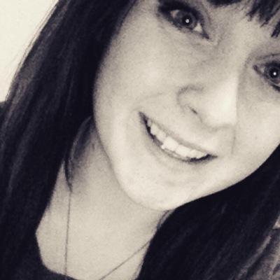 heyitskatrinaaa's profile picture. 