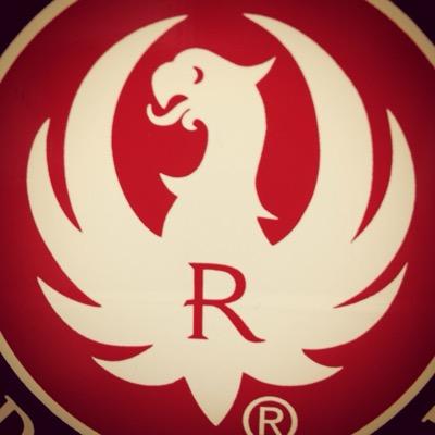 enginebuilder23's profile picture. 