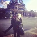 Ciara Coughlan - @ciara_coughlan_ - Twitter