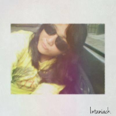LBS♥|Violinist|Christina Perri|Music's Fam|Connie's friends|Bandaids|American|Jesus❤
