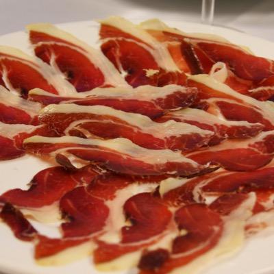 sanzcerezo's profile picture. 