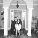 kayla hardin - @babiiface1997 - Twitter