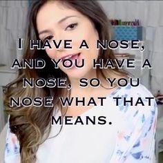 Bethany Mota is my queen cuz she be awesome and ilysm Bethany mota if u see this plz follow me and my friend at @lid2003 ilysm ❤️