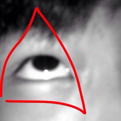 Im a planet and i have rings around me