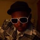 Brandon Jaggers - @brandonjaggers3 - Twitter