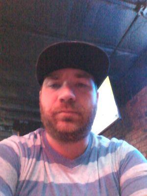 hatebreed1258's profile picture. 