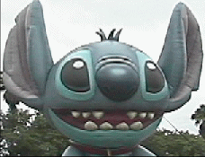 Love to go on vacations! Disneyworld, cruises, Universal Studios,...how?