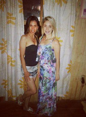 Pollover