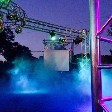 TangalaguaFest's profile picture. 