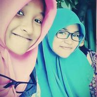 Erycaa (@siswantierika) Twitter profile photo