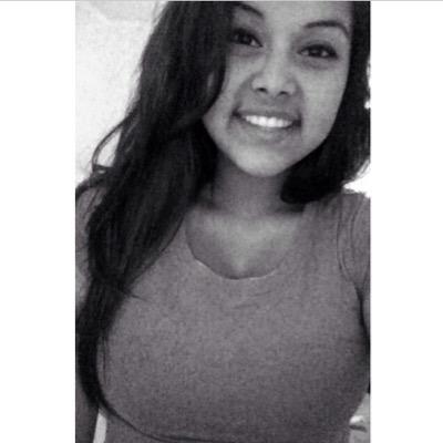 Maybe Life Waas Meant To Be Craazy .