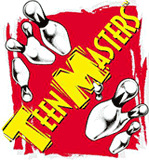 The world's premier championships for teen bowlers!