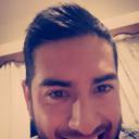 Brian Carreon - @BrianFavela99 - Twitter