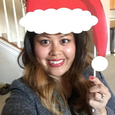 mbonifacio34's profile picture. 