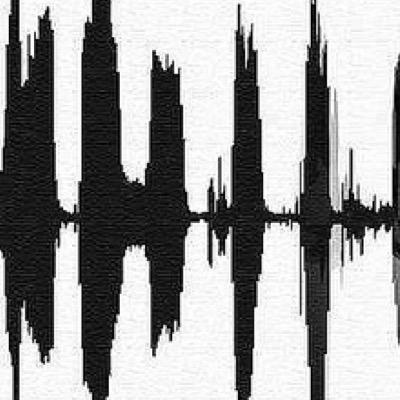 Get lost in the abyss... send your music to us! @theabysspost via ig, tumblr or email theabysspost@yahoo.com