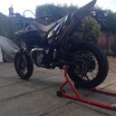 Craig sumner - @Craigsumner14 - Twitter