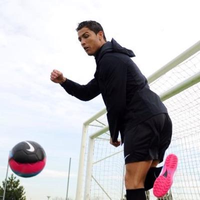 Cr7