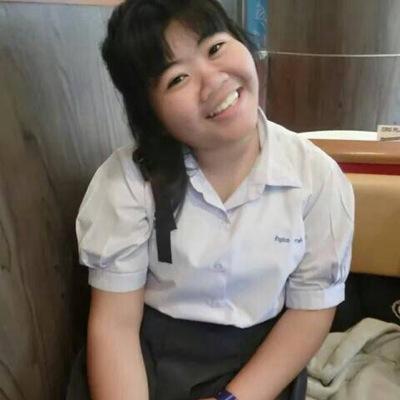 kaew_thunchanok's profile picture. 