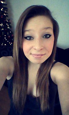 love my boo♡