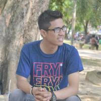 Yudha Zerosix (@yudhazerosix) 's Twitter Profile