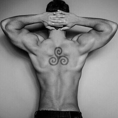I /don't /care. - RP MC 21+ ONLY - {Single/Not/Looking}