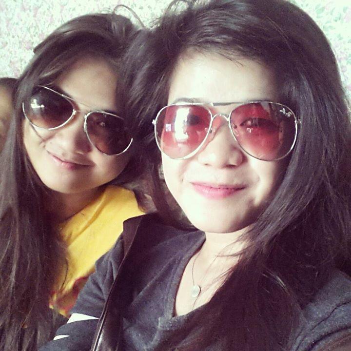 blessiedaXOXO's profile picture. DANGEROUS BUT FUN!