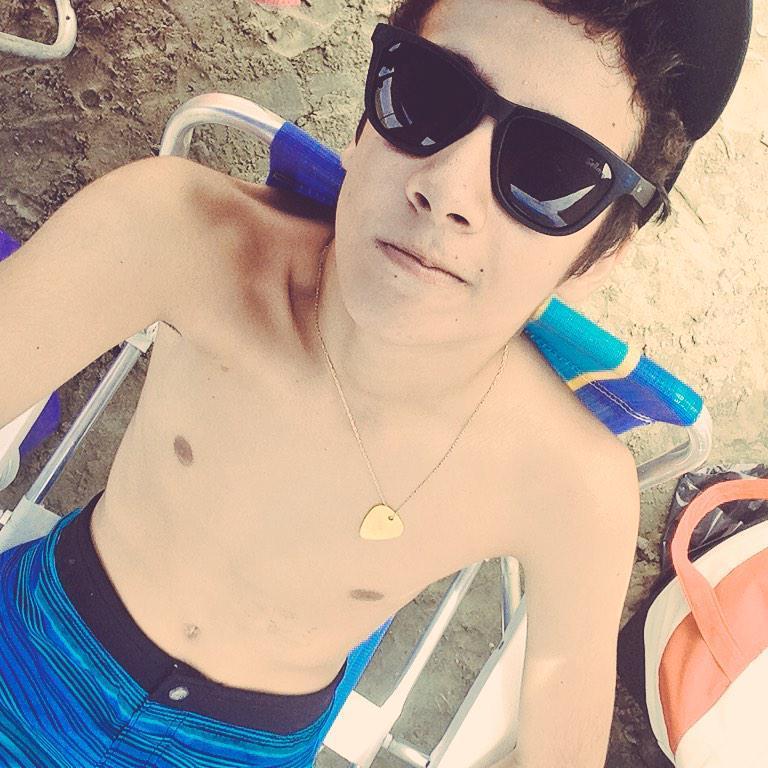 FCPedroo_pqp's profile picture. FC de uns do animadores mais fodas do Brasil, @pedroo_pqp