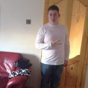 Nathan Finn  - @nathan_finn99 - Twitter