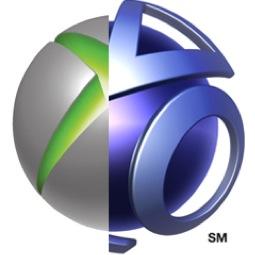 Official Twitter support for PlayStation, PSN, PS4, PS3, and PS Vita. @Playstation And Official Twitter support for Xbox, XBL, Xbox One, Xbox360 @Xbox