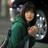__cookie_tt's profile image