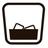 BourbonSeason's profile image
