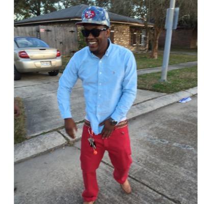 BToiletpaper's profile picture. #FreeMu #FreeJimmyJamRip Justin Screama Davis Cross Country Trapper