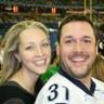 billpiercesun's profile picture. Executive Producer, Postmedia Sports / Editor, Toronto Sun Sports / bpierce@postmedia.com
