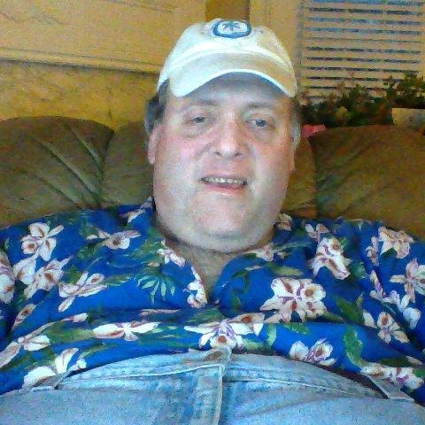 Welcome To Heart Of Dixie Travel, Where The Heart Of Dixie Is In The Heart Of Our Travel And Where I, Brett D. Miller, Will Make Your Dream Vacation Real!