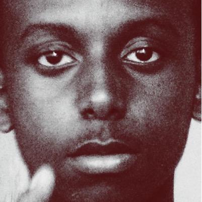 renagadeplunger's profile picture. 