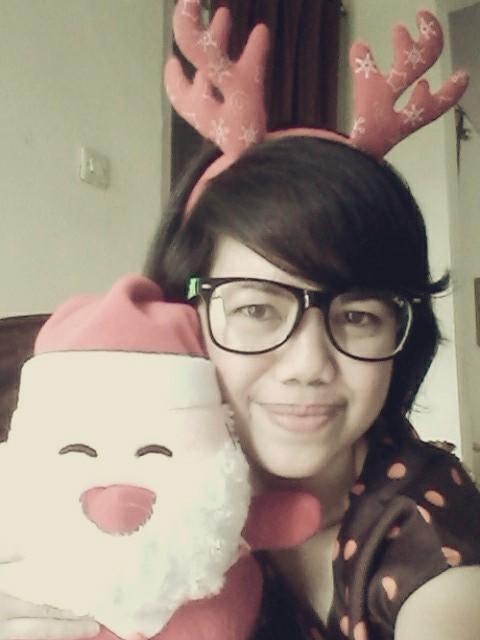 ♡EsterSinjal♡