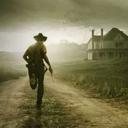 IVAN ESCARCEGA PEREZ - @IVANESCARCEGA19 - Twitter