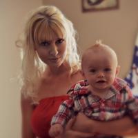 Crystal 3Princesand (@crystalnjoe1105) 's Twitter Profile