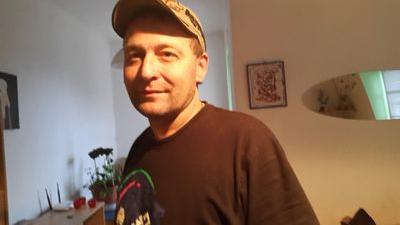 d140f95abcfe4b6's profile picture. 