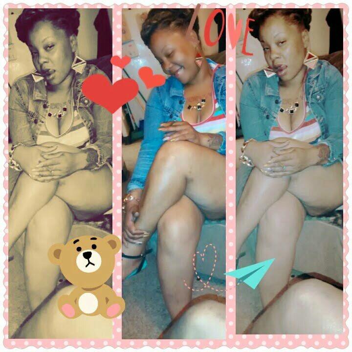 SwEeTaPpLeTwist's profile picture. My life isn't perfect but I'm thankful for everything I have