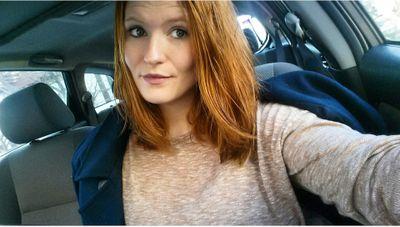 kellipernicious's profile picture. XXII. NH. Billy, Avery, and a babe on the way. 140 character entries of my bologna.