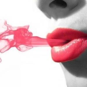 Love to vape, love to help anyone starting out! Here to help!