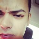 Abner Cruz - @JoshuaAbner - Twitter